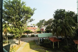 Simei Green Condominium (D18), Condominium #208565931